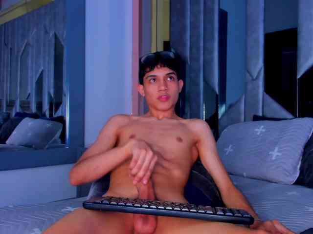 sebax-00