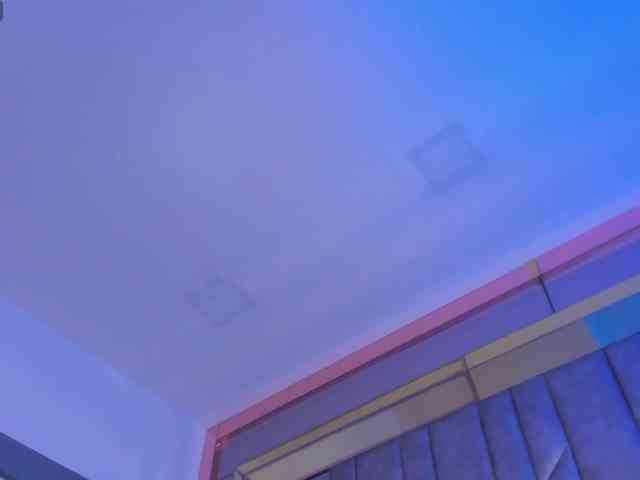 sebax-00 Sex Cam Show
