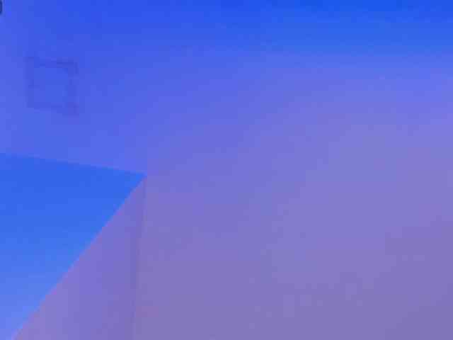 sebax-00 Sex Cam Show