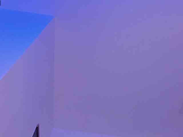 sebax-00 Sex Cam Show