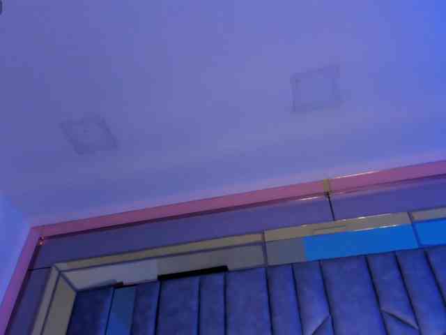 sebax-00 Sex Cam Show