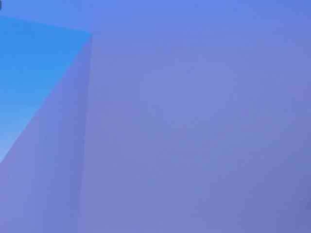 sebax-00 Sex Cam Show