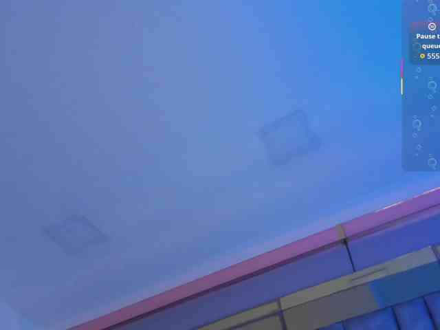 sebax-00 Sex Cam Show