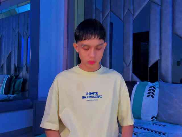 sebax-00