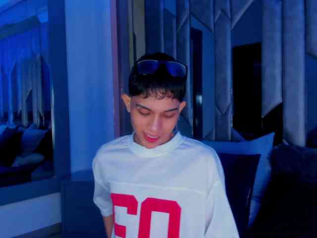 sebax-00