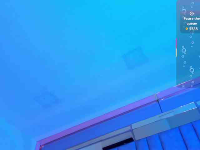 sebax-00 Live Webcam on BongaCams