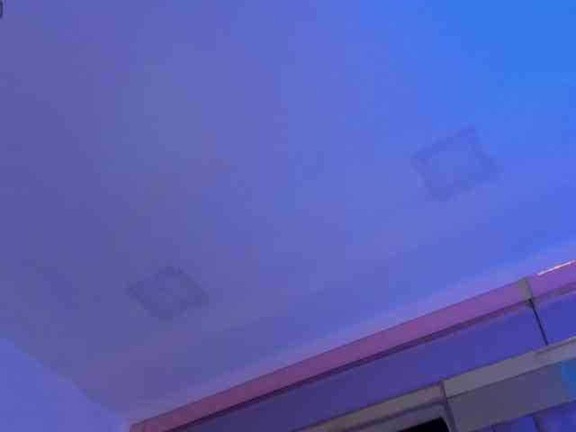 sebax-00 Sex Cam Show