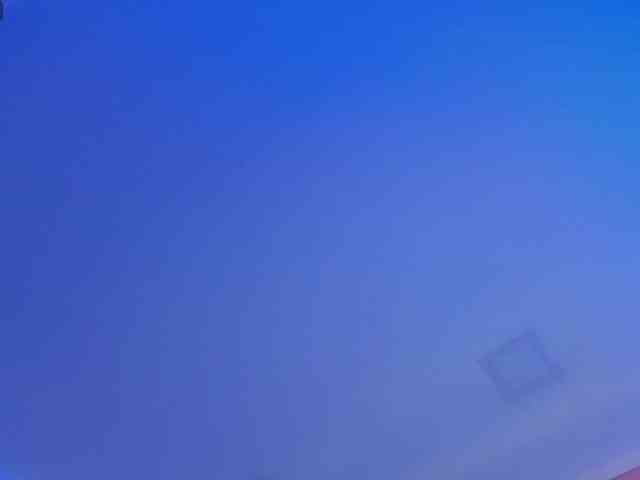 sebax-00 Sex Cam Show