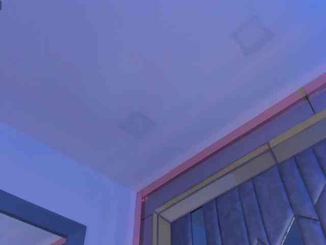 sebax-00 Sex Cam Show