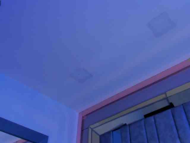sebax-00 Sex Cam Show