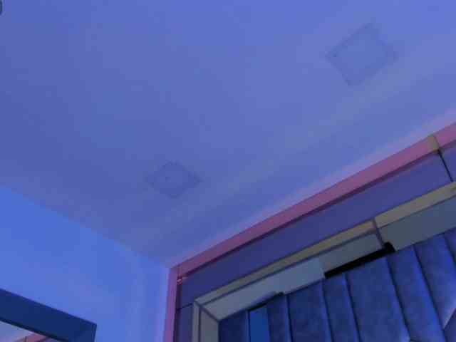 sebax-00 Sex Cam Show