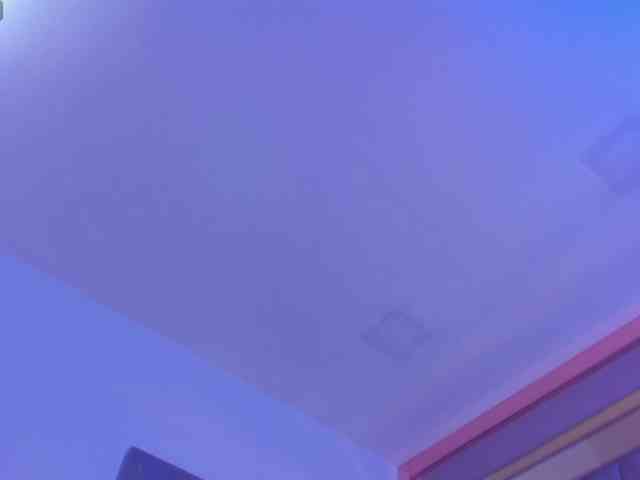 sebax-00 Sex Cam Show