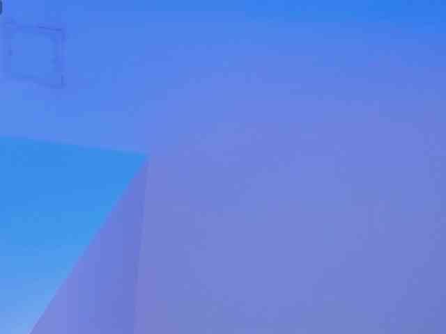 sebax-00 Sex Cam Show
