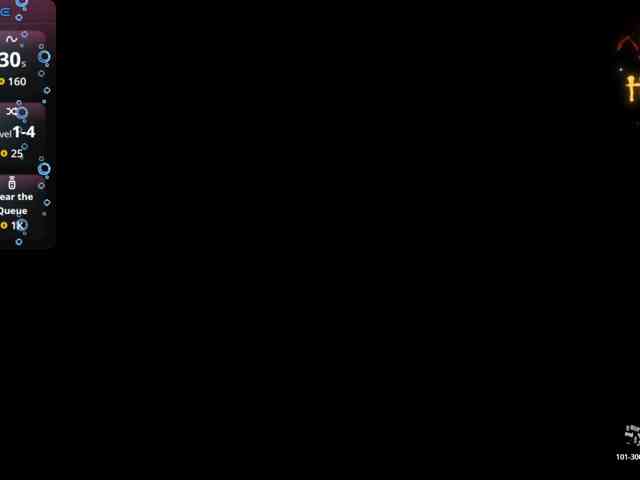 sebax-00