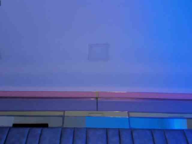 sebax-00 Sex Cam Show