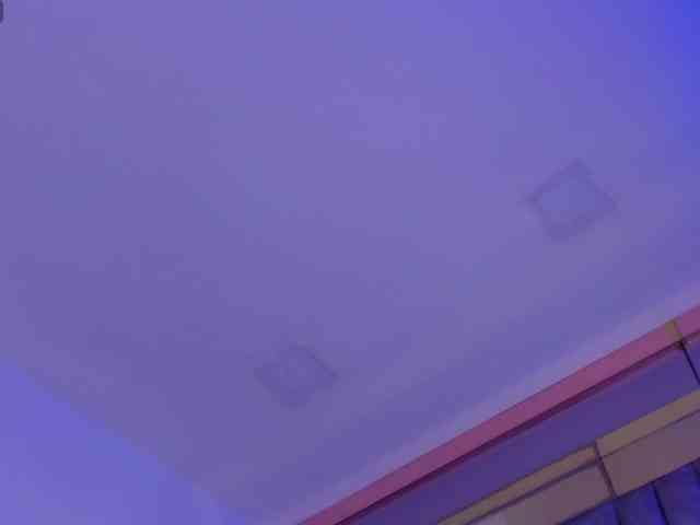 sebax-00 Sex Cam Show