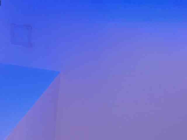 sebax-00 Sex Cam Show