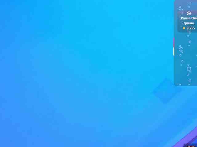 sebax-00 Live Webcam on BongaCams