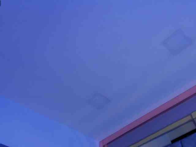 sebax-00 Sex Cam Show