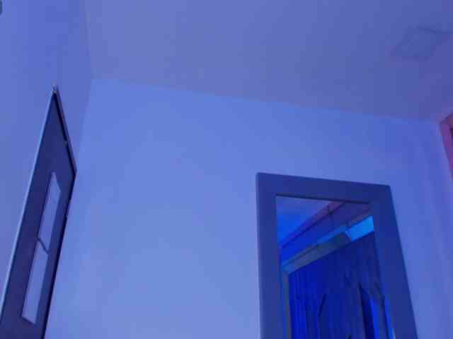 sebax-00 Sex Cam Show