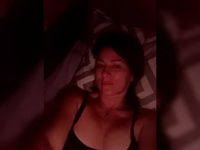 Agnes7700