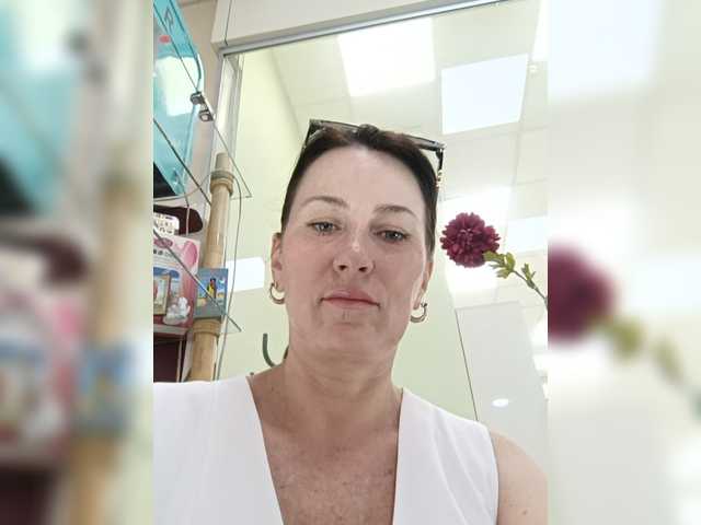 Agnes7700
