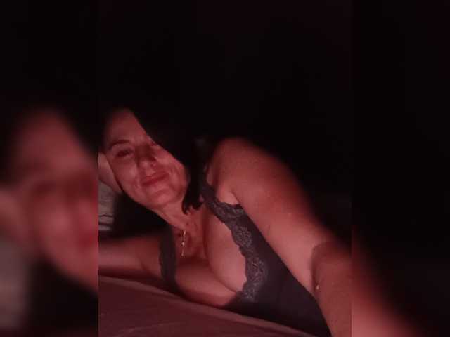 Agnes7700
