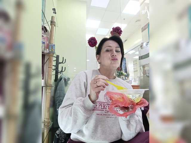 видео Agnes7700