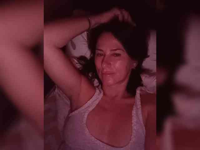Agnes7700 webcam