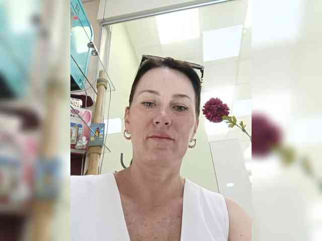 Agnes7700 webcam