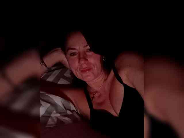Agnes7700 webcam