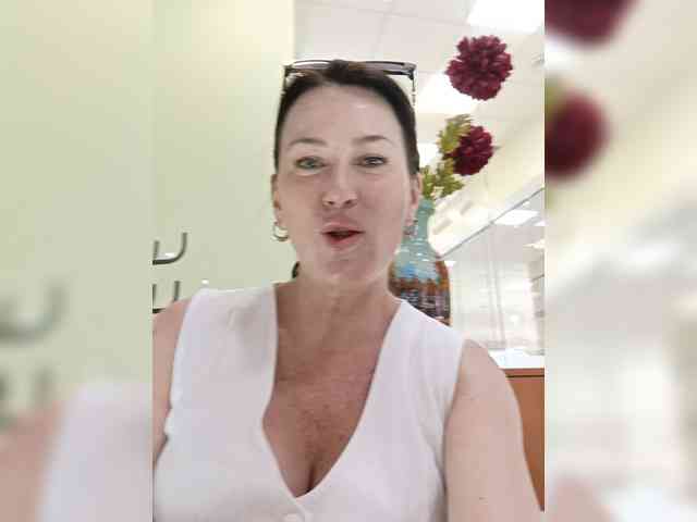 Agnes7700 webcam