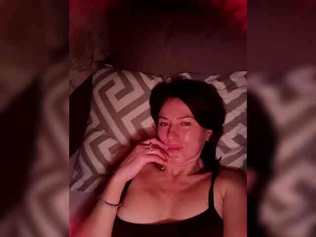 Agnes7700 webcam