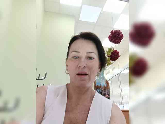 Agnes7700 webcam