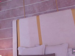 laurencarter1 Porn Show