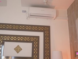 laurencarter1 Porn Show