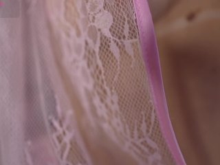 laurencarter1 Porn Show