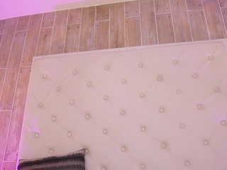 laurencarter1 Porn Show
