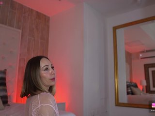 laurencarter1 Porn Show