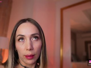 laurencarter1