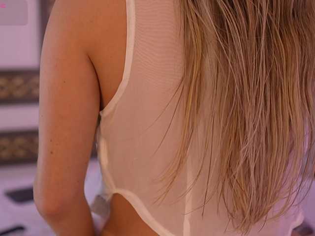laurencarter1 webcam
