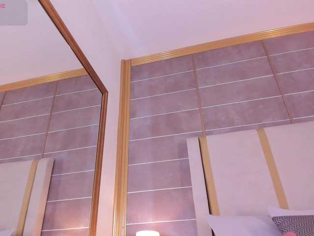 laurencarter1 live cam on BongaCams