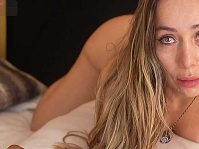 laurencarter1 webcam