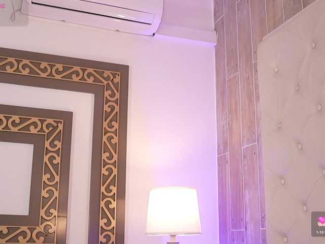laurencarter1 live cam on BongaCams