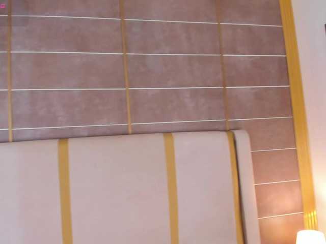 laurencarter1 webcam