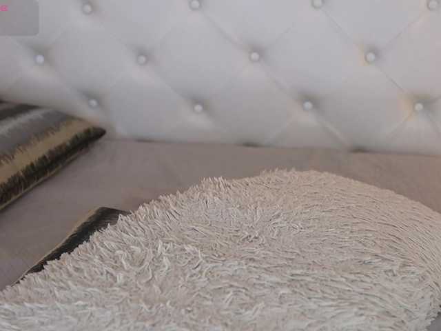 laurencarter1 webcam