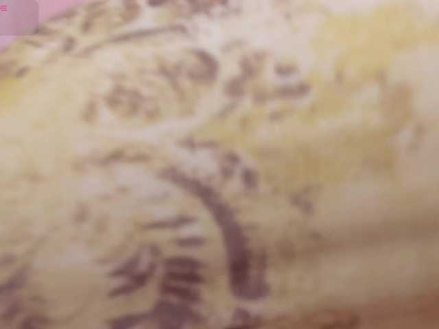 laurencarter1 live cam on BongaCams