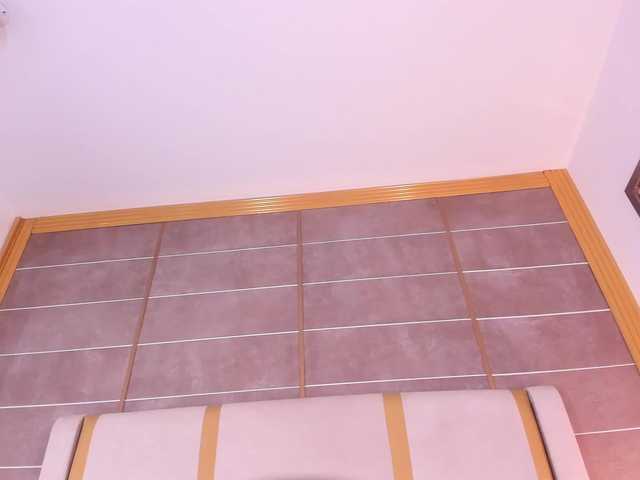 laurencarter1 live cam on BongaCams
