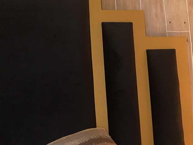 laurencarter1 live sex