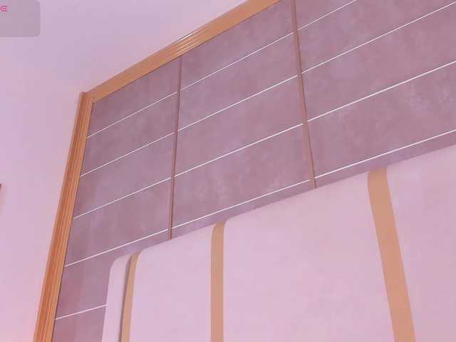 laurencarter1 webcam